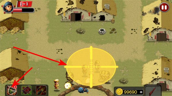 ���ӱ��������޽����ʯ����