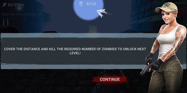 ��ʬ�����������°�����