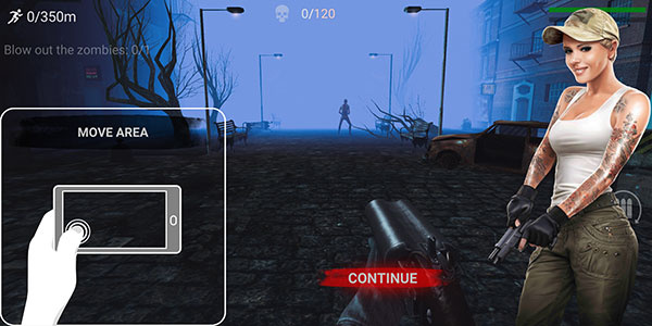 ��ʬ�����������°�����