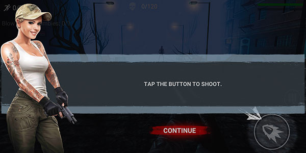 ��ʬ�����������°�����