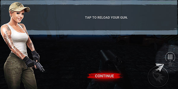 ��ʬ�����������°�����