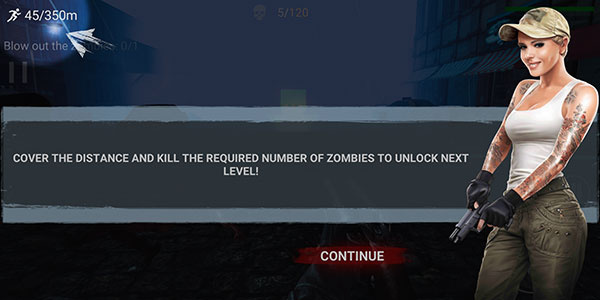 ��ʬ�����������°�����