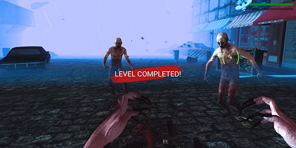 ��ʬ�����������°�����