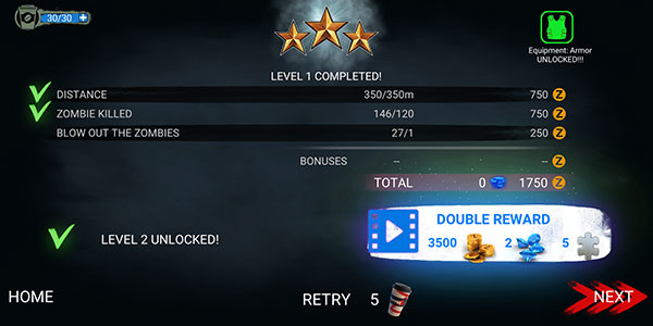 ��ʬ�����������°�����