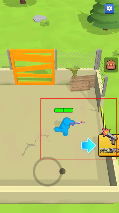 ĩ���ռ��ڹ�������