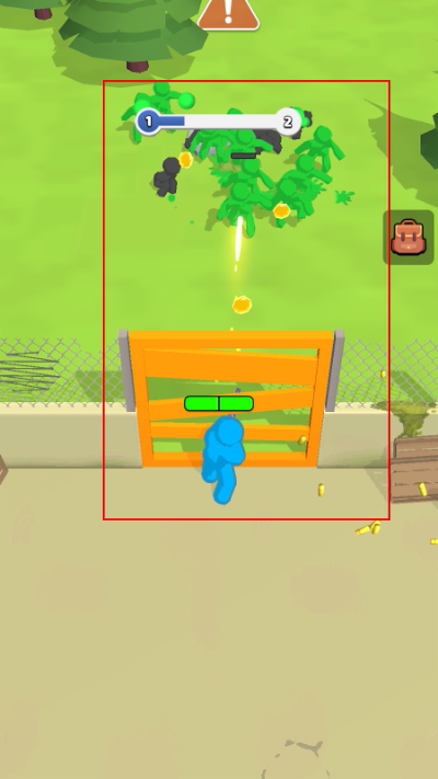 ĩ���ռ��ڹ�������