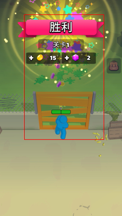 ĩ���ռ��ڹ�������