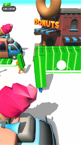 ģ�������������