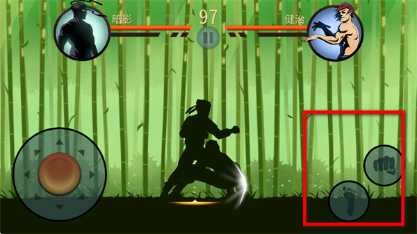 ��Ӱ��2��������