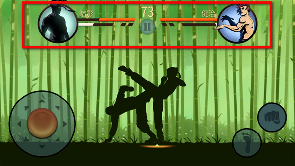 ��Ӱ��2��������