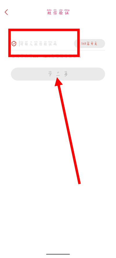 ������ý����