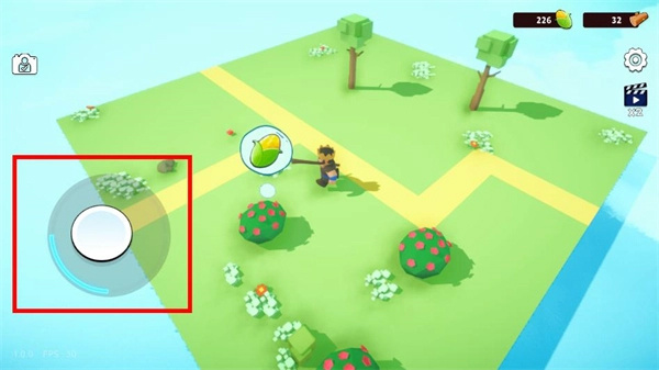 ��������2ȥ�������