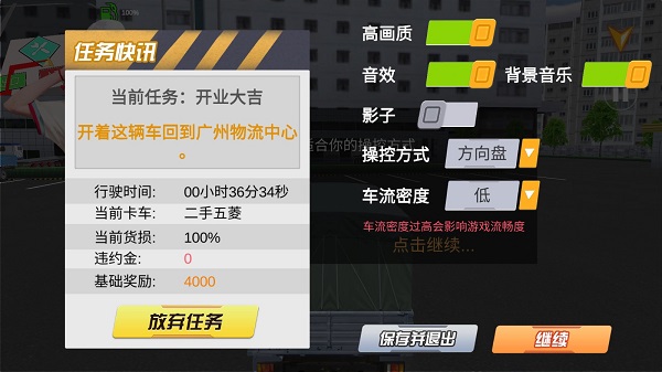 ��������ģ����