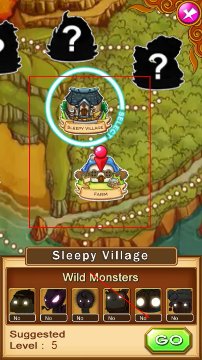 布鲁怪兽 布鲁怪兽