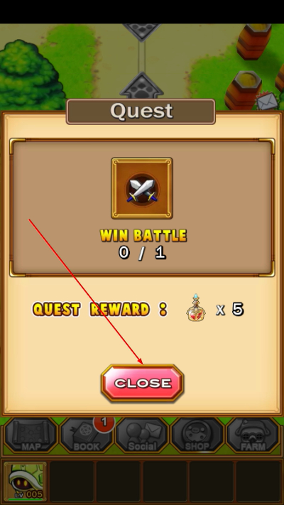 布鲁怪兽 布鲁怪兽