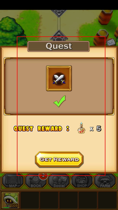 布鲁怪兽 布鲁怪兽