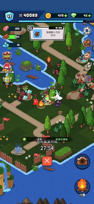 ��¡¡Ӷ�������޽������