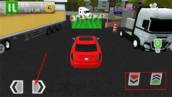 ͣ��ģ��������