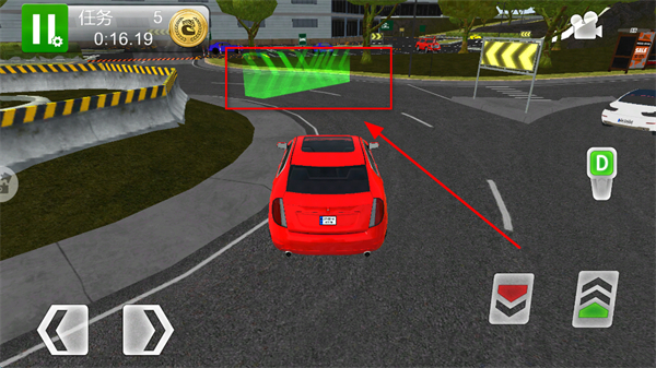 ͣ��ģ��������