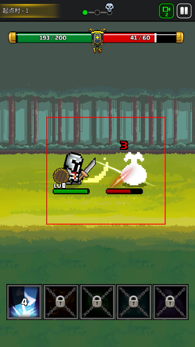 ������ʦ