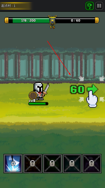 ������ʦ