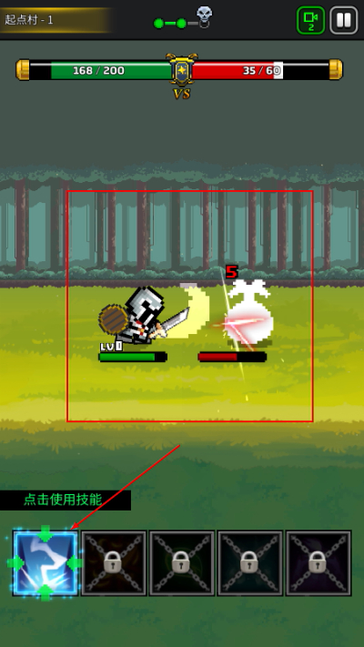 ������ʦ