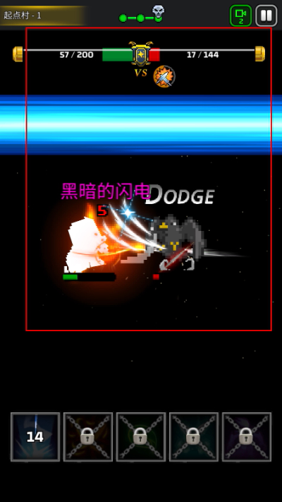 ������ʦ