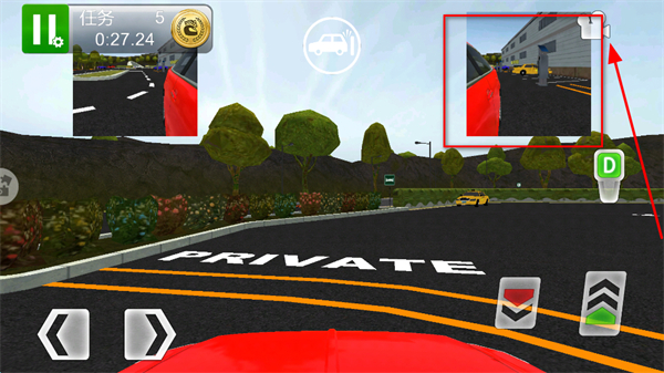 ͣ��ģ�������޽�Ұ�����