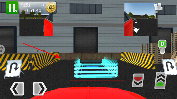 ͣ��ģ�������޽�Ұ�����