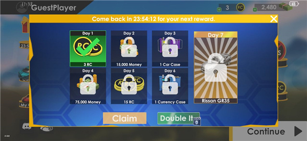 ��������ģ��2023����������