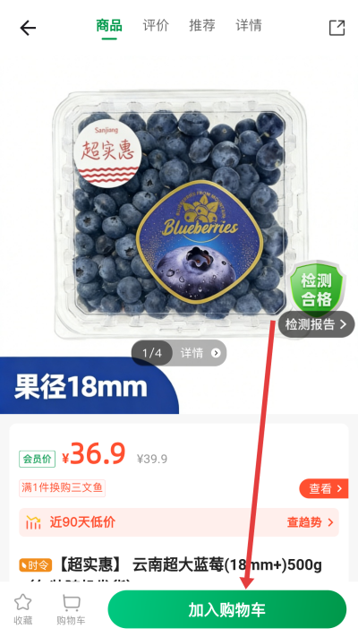 �����Ʋ�����