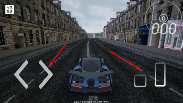 ��ƽ��4�ֻ�������