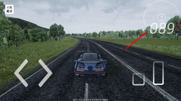 ��ƽ��4�ֻ�������