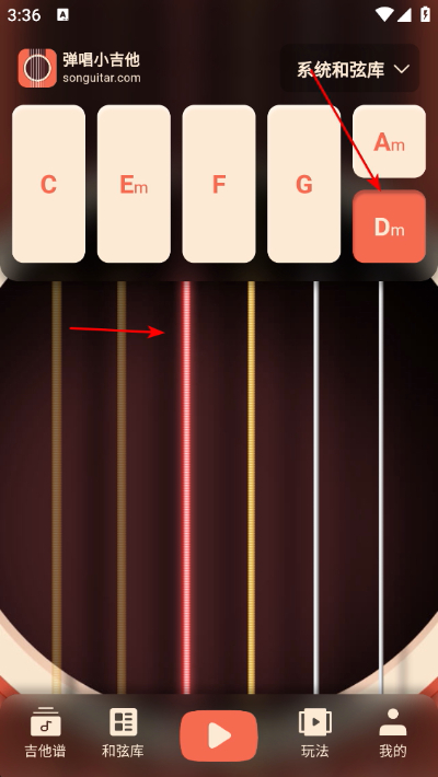 ����С����app