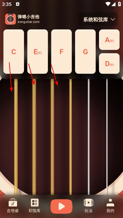 ����С����app