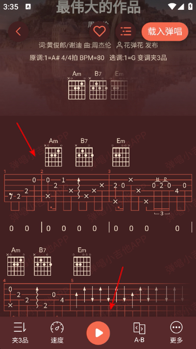 ����С����app