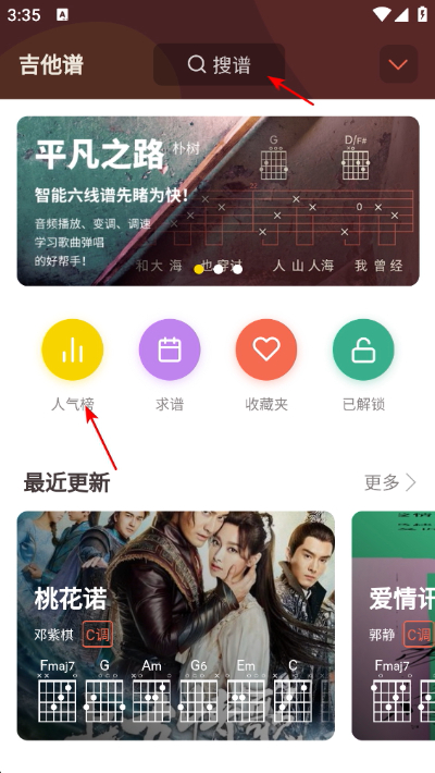 ����С����app