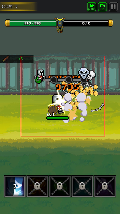 ������ʦ����˼����