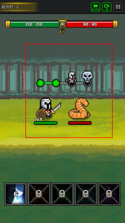 ������ʦ����˼����