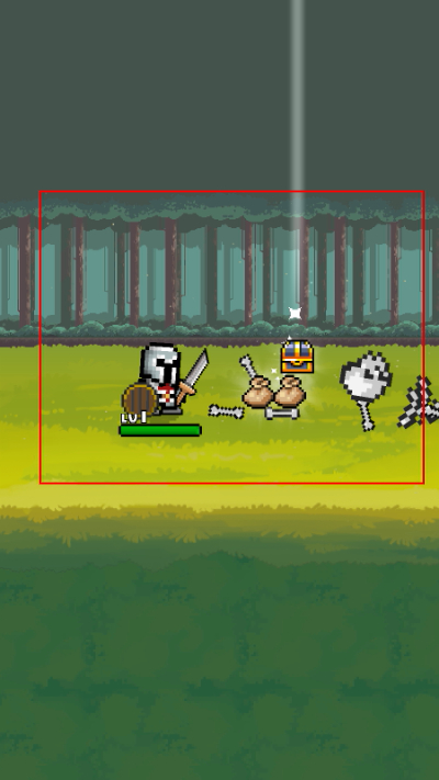 ������ʦ����˼����