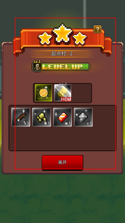 ������ʦ����˼����