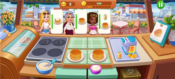 �������ʦ���°汾