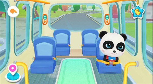 ��������������������