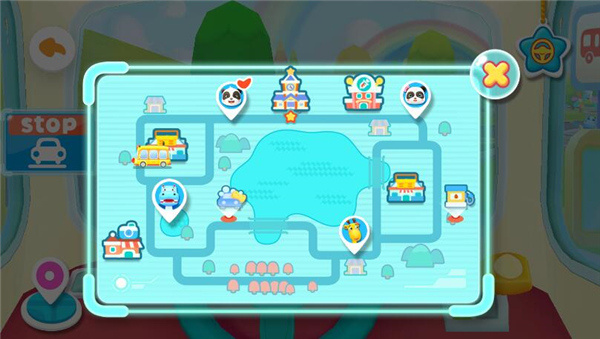 ��������������������