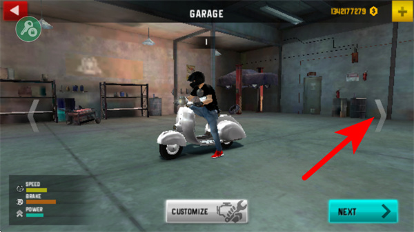 ����Ħ�����ò˵�����