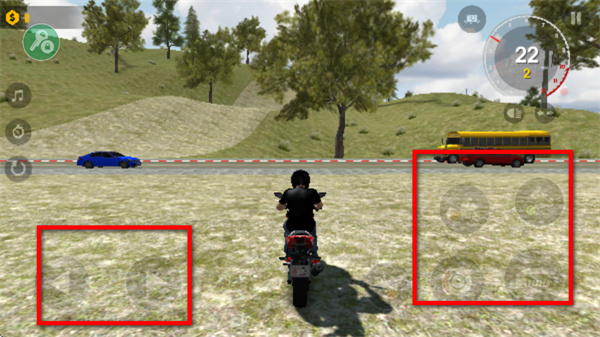 ����Ħ�����ò˵�����