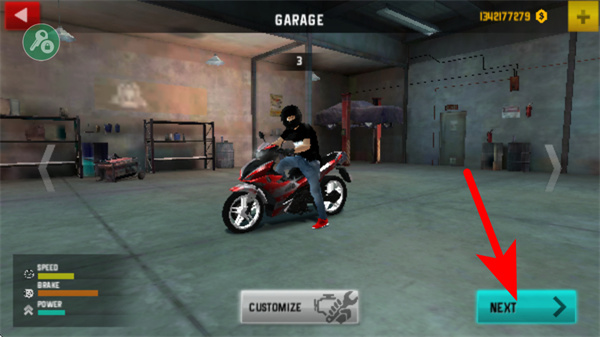 ����Ħ�����ò˵�����