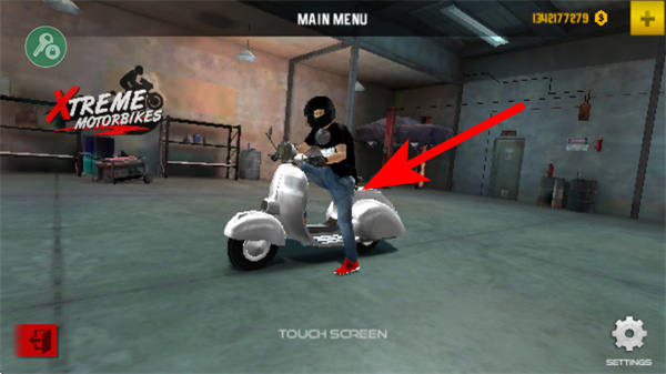 ����Ħ�����ò˵�����