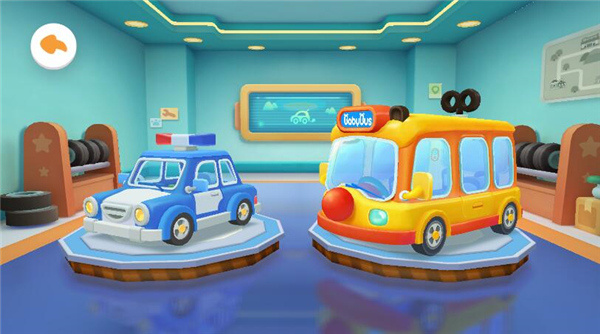 ��������������������