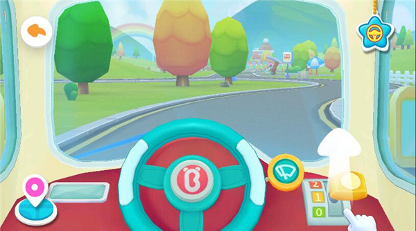 ��������������������